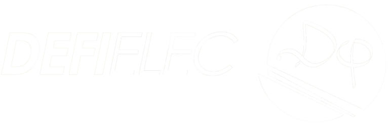 Defielec
